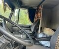 Белый МАЗ 551605, объемом двигателя 14.9 л и пробегом 1000 тыс. км за 15000 $, фото 1 на Automoto.ua