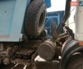 Білий МАЗ 551605, об'ємом двигуна 14.86 л та пробігом 39 тис. км за 15000 $, фото 3 на Automoto.ua