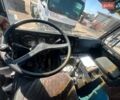 Белый МАЗ 551605, объемом двигателя 15 л и пробегом 506 тыс. км за 12500 $, фото 6 на Automoto.ua