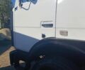 Белый МАЗ 551605, объемом двигателя 14.86 л и пробегом 171 тыс. км за 15000 $, фото 13 на Automoto.ua