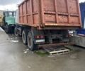 Белый МАЗ 551605, объемом двигателя 0 л и пробегом 105 тыс. км за 13000 $, фото 1 на Automoto.ua