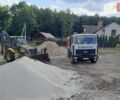 Белый МАЗ 551605, объемом двигателя 14.86 л и пробегом 1000 тыс. км за 15500 $, фото 7 на Automoto.ua