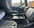 Белый МАЗ 551605, объемом двигателя 14.9 л и пробегом 1000 тыс. км за 15000 $, фото 12 на Automoto.ua