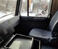 Белый МАЗ 551605, объемом двигателя 14.86 л и пробегом 200 тыс. км за 24000 $, фото 31 на Automoto.ua