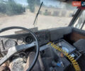 Белый МАЗ 551605, объемом двигателя 14.86 л и пробегом 150 тыс. км за 9999 $, фото 2 на Automoto.ua
