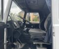 Белый МАЗ 551605, объемом двигателя 14.86 л и пробегом 110 тыс. км за 21500 $, фото 2 на Automoto.ua