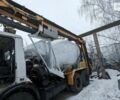 Белый МАЗ 551605, объемом двигателя 0 л и пробегом 100 тыс. км за 14000 $, фото 6 на Automoto.ua