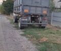 Білий МАЗ 551605, об'ємом двигуна 14.6 л та пробігом 287 тис. км за 11000 $, фото 18 на Automoto.ua