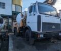 Белый МАЗ 551605, объемом двигателя 0 л и пробегом 100 тыс. км за 14000 $, фото 2 на Automoto.ua