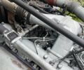 Белый МАЗ 551605, объемом двигателя 14.86 л и пробегом 110 тыс. км за 21500 $, фото 14 на Automoto.ua