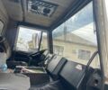 Білий МАЗ 551605, об'ємом двигуна 14.86 л та пробігом 300 тис. км за 11999 $, фото 7 на Automoto.ua