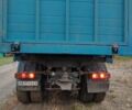 Білий МАЗ 551605, об'ємом двигуна 14.6 л та пробігом 287 тис. км за 11000 $, фото 3 на Automoto.ua
