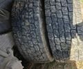 Белый МАЗ 551605, объемом двигателя 14.86 л и пробегом 310 тыс. км за 10999 $, фото 3 на Automoto.ua