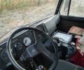 Білий МАЗ 551605, об'ємом двигуна 14.6 л та пробігом 287 тис. км за 11000 $, фото 13 на Automoto.ua