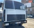 Білий МАЗ 551605, об'ємом двигуна 14.86 л та пробігом 409 тис. км за 12500 $, фото 19 на Automoto.ua