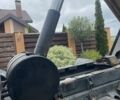 Белый МАЗ 551605, объемом двигателя 14.86 л и пробегом 110 тыс. км за 21500 $, фото 16 на Automoto.ua