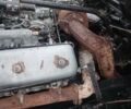Белый МАЗ 551605, объемом двигателя 14.86 л и пробегом 260 тыс. км за 11999 $, фото 14 на Automoto.ua