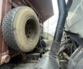 Білий МАЗ 551605, об'ємом двигуна 14.86 л та пробігом 300 тис. км за 11999 $, фото 4 на Automoto.ua