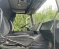 Белый МАЗ 551605, объемом двигателя 14.86 л и пробегом 110 тыс. км за 21500 $, фото 11 на Automoto.ua