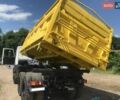 Білий МАЗ 551605, об'ємом двигуна 0 л та пробігом 10 тис. км за 21500 $, фото 7 на Automoto.ua