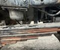 Белый МАЗ 551605, объемом двигателя 14.86 л и пробегом 110 тыс. км за 21500 $, фото 18 на Automoto.ua