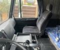 Белый МАЗ 551605, объемом двигателя 14.86 л и пробегом 110 тыс. км за 21500 $, фото 3 на Automoto.ua