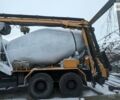Белый МАЗ 551605, объемом двигателя 0 л и пробегом 100 тыс. км за 14000 $, фото 1 на Automoto.ua