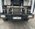 Белый МАЗ 551605, объемом двигателя 14.86 л и пробегом 110 тыс. км за 25500 $, фото 12 на Automoto.ua