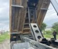 Белый МАЗ 551605, объемом двигателя 14.86 л и пробегом 110 тыс. км за 21500 $, фото 22 на Automoto.ua