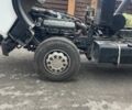 Белый МАЗ 551605, объемом двигателя 14.86 л и пробегом 110 тыс. км за 21500 $, фото 27 на Automoto.ua