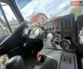 Білий МАЗ 551605, об'ємом двигуна 14.86 л та пробігом 300 тис. км за 11999 $, фото 9 на Automoto.ua