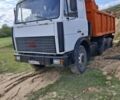 Белый МАЗ 551605, объемом двигателя 14.86 л и пробегом 260 тыс. км за 11999 $, фото 10 на Automoto.ua