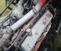 Белый МАЗ 551605, объемом двигателя 14.86 л и пробегом 260 тыс. км за 11999 $, фото 16 на Automoto.ua