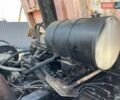 Белый МАЗ 551605, объемом двигателя 14.86 л и пробегом 409 тыс. км за 12500 $, фото 8 на Automoto.ua