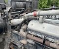 Белый МАЗ 551605, объемом двигателя 14.86 л и пробегом 110 тыс. км за 21500 $, фото 20 на Automoto.ua
