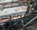 Білий МАЗ 551605, об'ємом двигуна 14.86 л та пробігом 260 тис. км за 11999 $, фото 17 на Automoto.ua