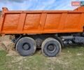 Белый МАЗ 551605, объемом двигателя 14.86 л и пробегом 260 тыс. км за 11999 $, фото 13 на Automoto.ua