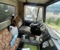 Білий МАЗ 551605, об'ємом двигуна 14.86 л та пробігом 300 тис. км за 11999 $, фото 8 на Automoto.ua