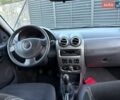 Белый МАЗ 551605, объемом двигателя 14.86 л и пробегом 310 тыс. км за 10999 $, фото 8 на Automoto.ua