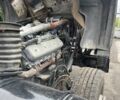 Белый МАЗ 551605, объемом двигателя 14.86 л и пробегом 110 тыс. км за 25500 $, фото 19 на Automoto.ua