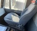 Белый МАЗ 551605, объемом двигателя 14.86 л и пробегом 409 тыс. км за 12500 $, фото 25 на Automoto.ua