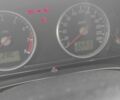 Белый МАЗ 551605, объемом двигателя 14.86 л и пробегом 310 тыс. км за 10999 $, фото 13 на Automoto.ua