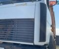 Білий МАЗ 551605, об'ємом двигуна 14.86 л та пробігом 409 тис. км за 12500 $, фото 15 на Automoto.ua