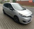 Белый МАЗ 551605, объемом двигателя 14.86 л и пробегом 310 тыс. км за 10999 $, фото 11 на Automoto.ua