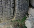 Белый МАЗ 551605, объемом двигателя 14.86 л и пробегом 310 тыс. км за 10999 $, фото 11 на Automoto.ua