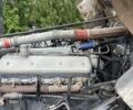 Белый МАЗ 551605, объемом двигателя 14.86 л и пробегом 110 тыс. км за 25500 $, фото 21 на Automoto.ua