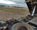 Білий МАЗ 551605, об'ємом двигуна 14.6 л та пробігом 287 тис. км за 11000 $, фото 11 на Automoto.ua