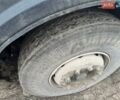 Белый МАЗ 551605, объемом двигателя 14.86 л и пробегом 200 тыс. км за 13500 $, фото 3 на Automoto.ua