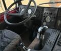 Белый МАЗ 551605, объемом двигателя 14.86 л и пробегом 100 тыс. км за 14500 $, фото 10 на Automoto.ua