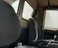 Білий МАЗ 551605, об'ємом двигуна 14.8 л та пробігом 187 тис. км за 11000 $, фото 7 на Automoto.ua